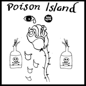 Poison Island