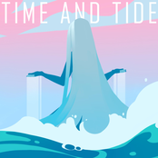 Time and Tide
