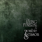 Our Living Funeral