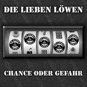 Chance oder Gefahr [Explicit]