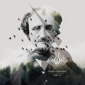 Cursed Thoughts - Part II