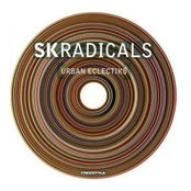 That Obscure Object Of My Desire by Sk Radicals