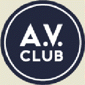 The A.v. Club