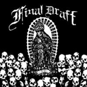 Final Draft: Final Draft - s/t 7