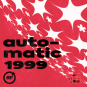 automatic1999