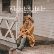 Emily Ann Roberts: Whole Lotta Little