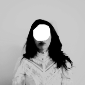 Artificial Sunshine EP