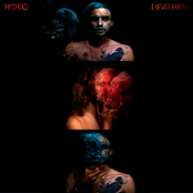 Hoko: Heathen