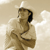 david lee murphy