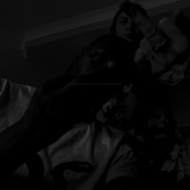 BlackSquareCarePackage