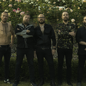 Random Excerpts from Östermalm