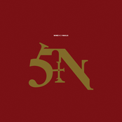 Sin (short) by Nine Inch Nails
