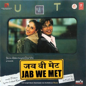 Jab We Met