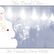 Look To The Night by The Dark Clan