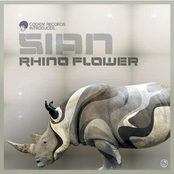 Sian: Rhino Flower