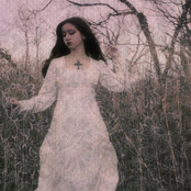 Solya: We Say Goodbye