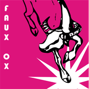 Faux Ox