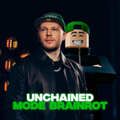 C'est nous dans le top (Brainrot)