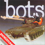 Auf Zum Bots by Bots