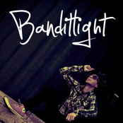 Banditlight