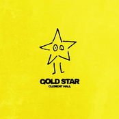 gold star