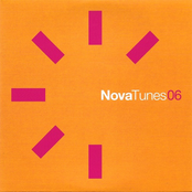 Nova Tunes 0.6