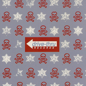 Happy Holidays From Drive Thru