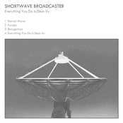 Everything You Do Is Deja-Vu