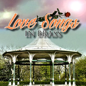 Love Songs In Brass