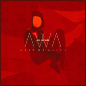 Keep Me Alive