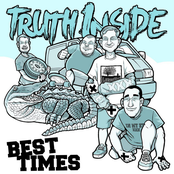 Best Times by Truth Inside