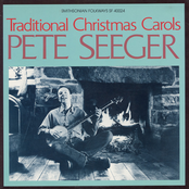 Twelve Gates To The City by Pete Seeger