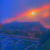 Assortment of Vibes I