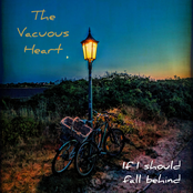 If I Should Fall Behind