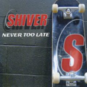 Never Too Late