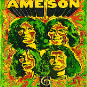 Primitive Expression