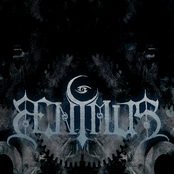 Ænimus