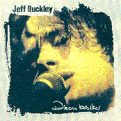 Lover by Jeff Buckley