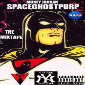 NASA: The Mixtape