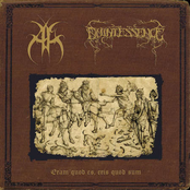 Eram quod es, eris quod sum