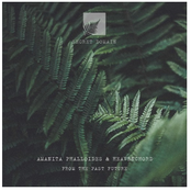 From the Past Future