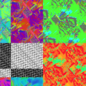 This Machine Crushes Worms