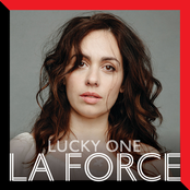 La Force: Lucky One