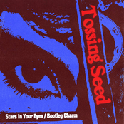 Stars In Your Eyes / Bootleg Charm