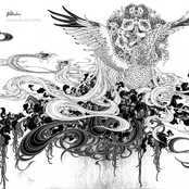 Timelessly and Calmly