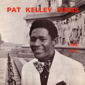 Since You Are Gone by Pat Kelly