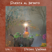 Puerta Al Infinito, Vol. 1