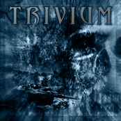 Demon by Trivium