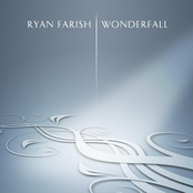 Wonderfall by Ryan Farish