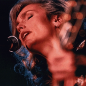 Return Of The Grievous Angel/A Tribute To Gram Parsons